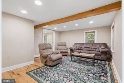 5451 Black Bear Road, Needmore, PA 17238 - Photo 13