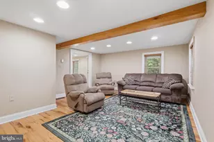 5451 Black Bear Rd, Needmore, PA 17238 - Photo 13
