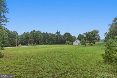 5451 Black Bear Road, Needmore, PA 17238 - Photo 27