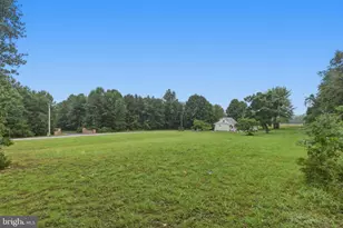 5451 Black Bear Rd, Needmore, PA 17238 - Photo 27