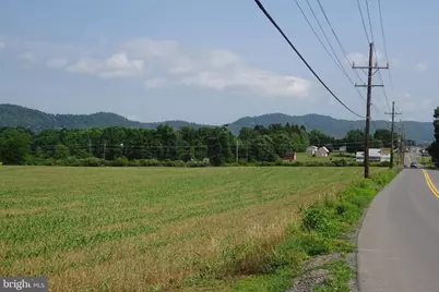 19.16 Acres Cito Road, McConnellsburg, PA 17233 - Photo 29