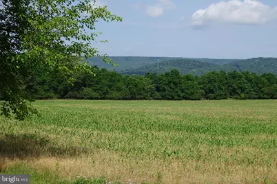 19.16 Acres Cito Road, McConnellsburg, PA 17233 - Photo 31