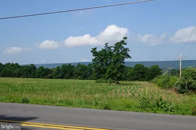 19.16 Acres Cito Road, McConnellsburg, PA 17233 - Photo 19
