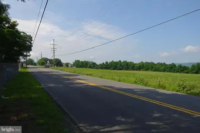 19.16 Acres Cito Road, McConnellsburg, PA 17233 - Photo 13