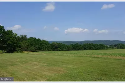 19.16 Acres Cito Road, McConnellsburg, PA 17233 - Photo 25