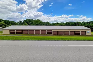 6145 Lincoln Hwy, Harrisonville, PA 17228 - Photo 1