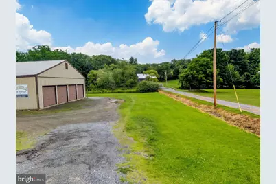 6145 Lincoln Highway, Harrisonville, PA 17228 - Photo 7