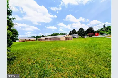 6145 Lincoln Highway, Harrisonville, PA 17228 - Photo 11