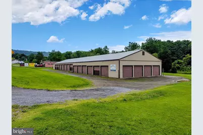 6145 Lincoln Highway, Harrisonville, PA 17228 - Photo 5