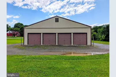 6145 Lincoln Highway, Harrisonville, PA 17228 - Photo 3