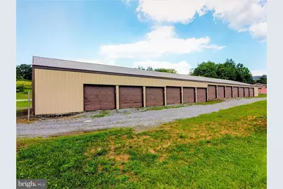 6145 Lincoln Highway, Harrisonville, PA 17228 - Photo 13