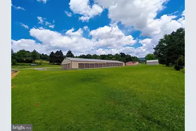 6145 Lincoln Highway, Harrisonville, PA 17228 - Photo 9