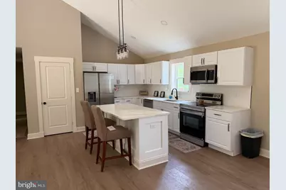 812 Lincoln Way W, Mc Connellsburg, PA 17233 - Photo 17