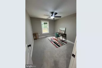 812 Lincoln Way W, Mc Connellsburg, PA 17233 - Photo 25