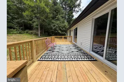 812 Lincoln Way W, Mc Connellsburg, PA 17233 - Photo 5