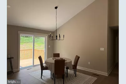 812 Lincoln Way W, Mc Connellsburg, PA 17233 - Photo 11