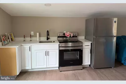 812 Lincoln Way W, Mc Connellsburg, PA 17233 - Photo 33