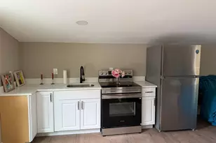 812 Lincoln Way W, Mc Connellsburg, PA 17233 - Photo 33