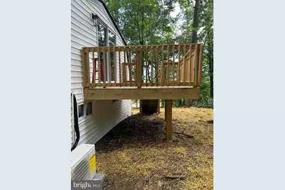 812 Lincoln Way W, Mc Connellsburg, PA 17233 - Photo 13