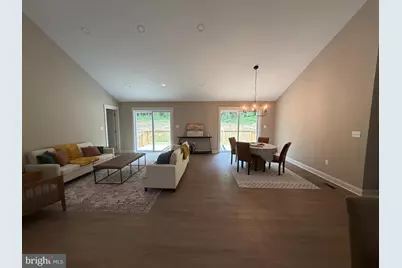 812 Lincoln Way W, Mc Connellsburg, PA 17233 - Photo 13