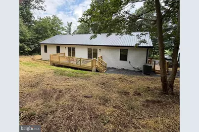 812 Lincoln Way W, Mc Connellsburg, PA 17233 - Photo 5