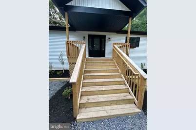 812 Lincoln Way W, Mc Connellsburg, PA 17233 - Photo 3