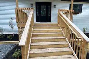 812 Lincoln Way W, Mc Connellsburg, PA 17233 - Photo 3