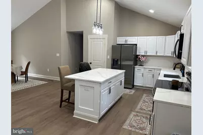 812 Lincoln Way W, Mc Connellsburg, PA 17233 - Photo 19