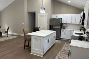 812 Lincoln Way W, Mc Connellsburg, PA 17233 - Photo 19