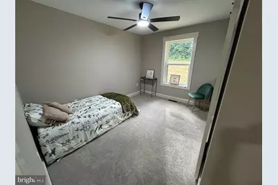 812 Lincoln Way W, Mc Connellsburg, PA 17233 - Photo 27
