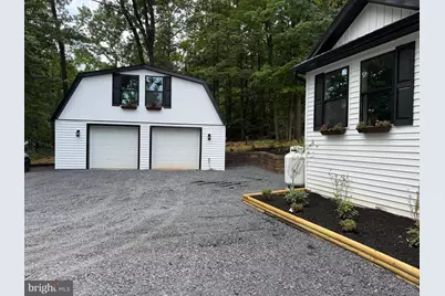 812 Lincoln Way W, Mc Connellsburg, PA 17233 - Photo 3