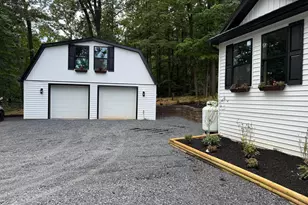 812 Lincoln Way W, Mc Connellsburg, PA 17233 - Photo 3