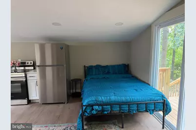 812 Lincoln Way W, Mc Connellsburg, PA 17233 - Photo 35