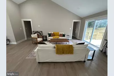 812 Lincoln Way W, Mc Connellsburg, PA 17233 - Photo 15