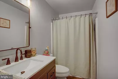 845 Oak Ridge Dr, Mc Connellsburg, PA 17233 - Photo 25