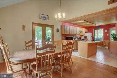 845 Oak Ridge Dr, Mc Connellsburg, PA 17233 - Photo 15