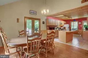 845 Oak Ridge Dr, Mc Connellsburg, PA 17233 - Photo 15