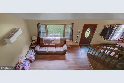 845 Oak Ridge Dr, Mc Connellsburg, PA 17233 - Photo 33