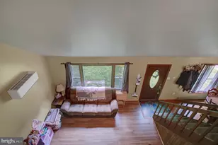 845 Oak Ridge Dr, Mc Connellsburg, PA 17233 - Photo 33
