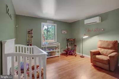 845 Oak Ridge Dr, Mc Connellsburg, PA 17233 - Photo 23