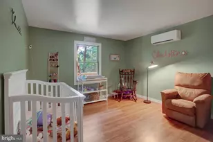 845 Oak Ridge Dr, Mc Connellsburg, PA 17233 - Photo 23