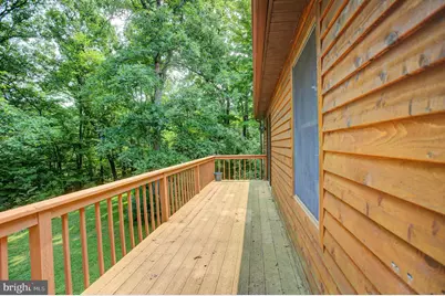 845 Oak Ridge Dr, Mc Connellsburg, PA 17233 - Photo 43