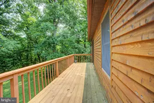 845 Oak Ridge Dr, Mc Connellsburg, PA 17233 - Photo 43
