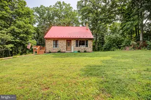845 Oak Ridge Dr, Mc Connellsburg, PA 17233 - Photo 3