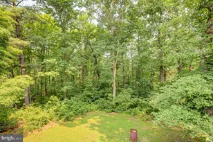 845 Oak Ridge Dr, Mc Connellsburg, PA 17233 - Photo 47