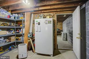 845 Oak Ridge Dr, Mc Connellsburg, PA 17233 - Photo 37