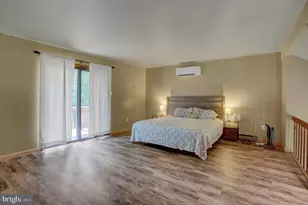 845 Oak Ridge Dr, Mc Connellsburg, PA 17233 - Photo 27