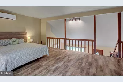 845 Oak Ridge Dr, Mc Connellsburg, PA 17233 - Photo 29