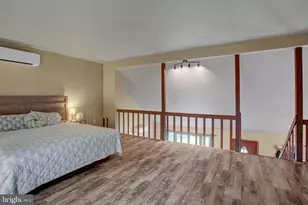 845 Oak Ridge Dr, Mc Connellsburg, PA 17233 - Photo 29