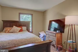 845 Oak Ridge Dr, Mc Connellsburg, PA 17233 - Photo 31